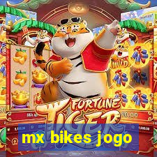 mx bikes jogo